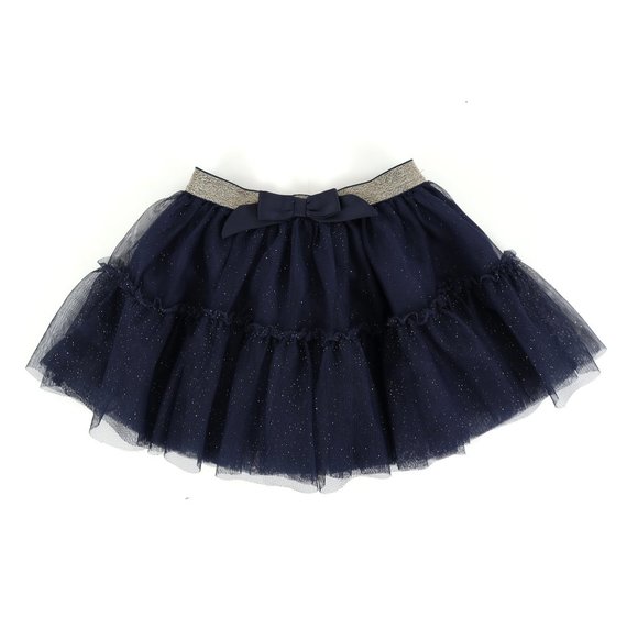 H&M skirt, girl's size 2-4Y - Picture 1 of 4